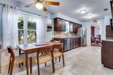 722 Corinthian Place - Photo 12