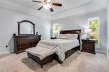 722 Corinthian Place - Photo 14