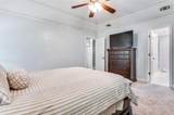 722 Corinthian Place - Photo 15