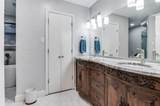 722 Corinthian Place - Photo 16
