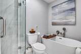 722 Corinthian Place - Photo 17