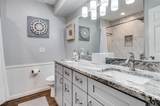 722 Corinthian Place - Photo 19