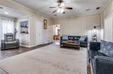 722 Corinthian Place - Photo 2