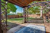 722 Corinthian Place - Photo 21
