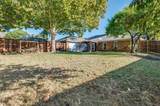 722 Corinthian Place - Photo 22