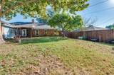 722 Corinthian Place - Photo 23