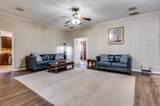 722 Corinthian Place - Photo 3