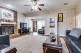722 Corinthian Place - Photo 5