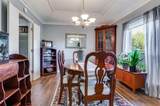 722 Corinthian Place - Photo 6