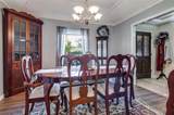 722 Corinthian Place - Photo 7