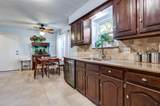 722 Corinthian Place - Photo 8