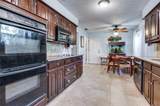 722 Corinthian Place - Photo 9