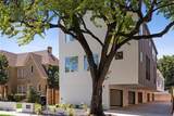 6144 Oram Street - Photo 1