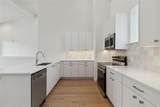 6144 Oram Street - Photo 10