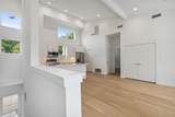 6144 Oram Street - Photo 11