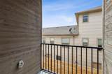 6144 Oram Street - Photo 12