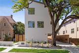 6144 Oram Street - Photo 13