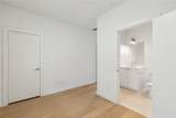 6144 Oram Street - Photo 14