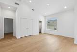 6144 Oram Street - Photo 15