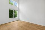 6144 Oram Street - Photo 16