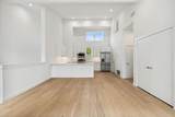 6144 Oram Street - Photo 17