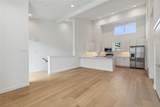 6144 Oram Street - Photo 18