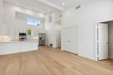 6144 Oram Street - Photo 19