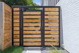 6144 Oram Street - Photo 2
