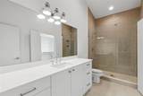 6144 Oram Street - Photo 20