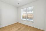 6144 Oram Street - Photo 21