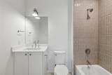 6144 Oram Street - Photo 22