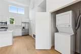 6144 Oram Street - Photo 23