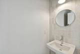 6144 Oram Street - Photo 24