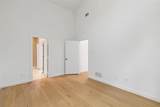 6144 Oram Street - Photo 25