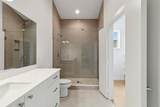 6144 Oram Street - Photo 27
