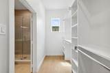 6144 Oram Street - Photo 28