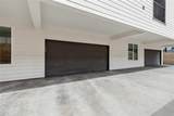 6144 Oram Street - Photo 29