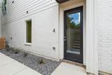 6144 Oram Street - Photo 3