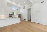 6144 Oram Street - Photo 4