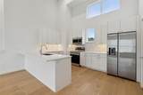 6144 Oram Street - Photo 6