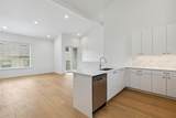 6144 Oram Street - Photo 7