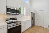 6144 Oram Street - Photo 8