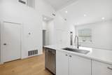 6144 Oram Street - Photo 9