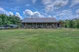 5102 Highway 2 - Photo 1