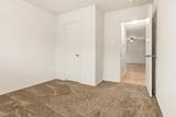 246 Willow Creek Lane - Photo 11