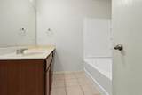 246 Willow Creek Lane - Photo 15