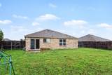 246 Willow Creek Lane - Photo 21