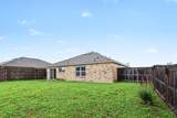 246 Willow Creek Lane - Photo 22