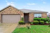 246 Willow Creek Lane - Photo 23