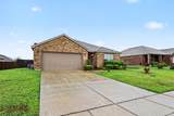 246 Willow Creek Lane - Photo 24